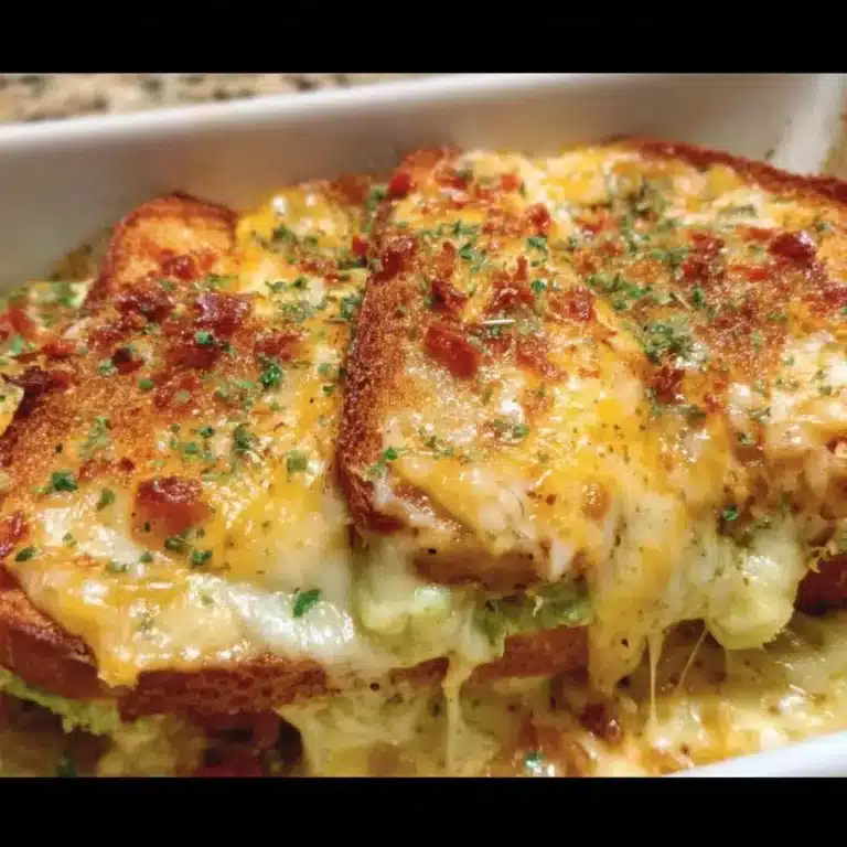 Ranch Chicken Bake 7 ranch chicken bake 2026 01 01 151056 1