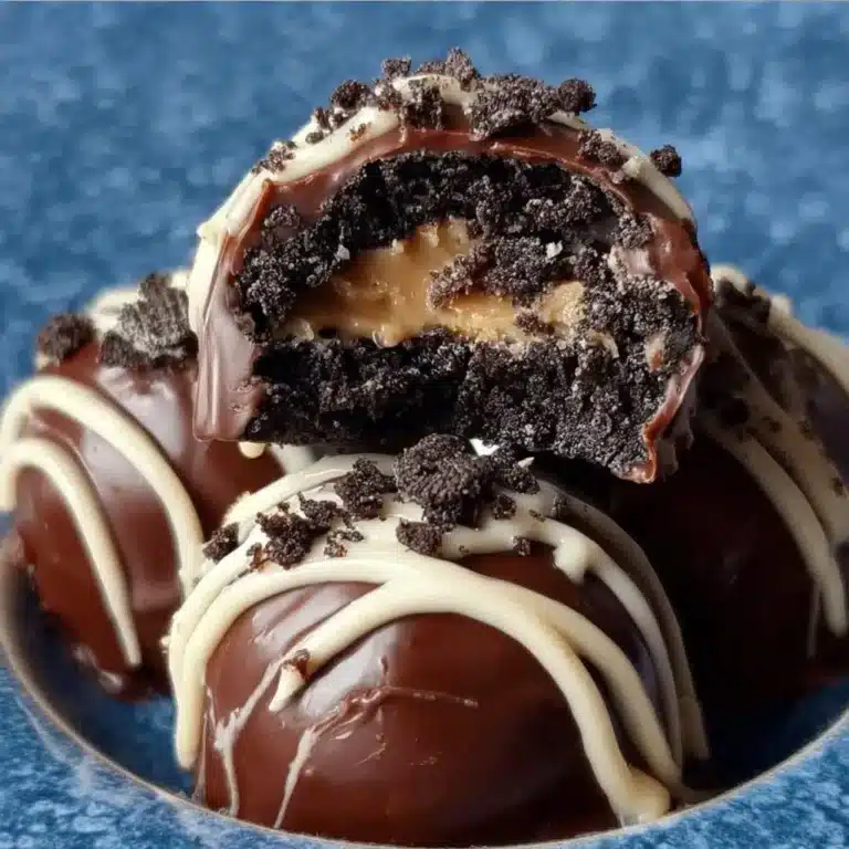 reeses oreo bites 2026 01 20 080356 1