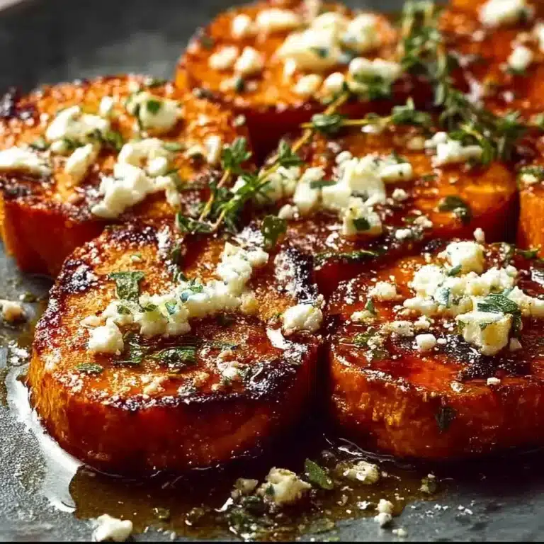 roasted sweet potato rounds with honey feta 2026 01 30 093604 1