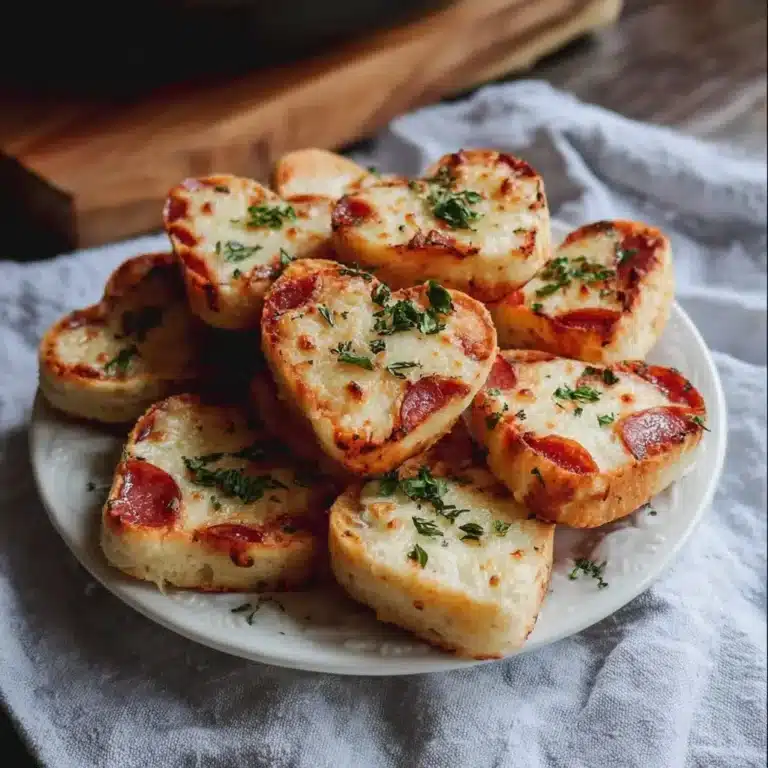 savory bites for galentines gathering 2026 01 09 112946 1