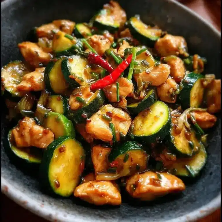 Simple Chicken Zucchini Stir Fry 7 simple chicken zucchini stir fry 2026 01 27 102307 1