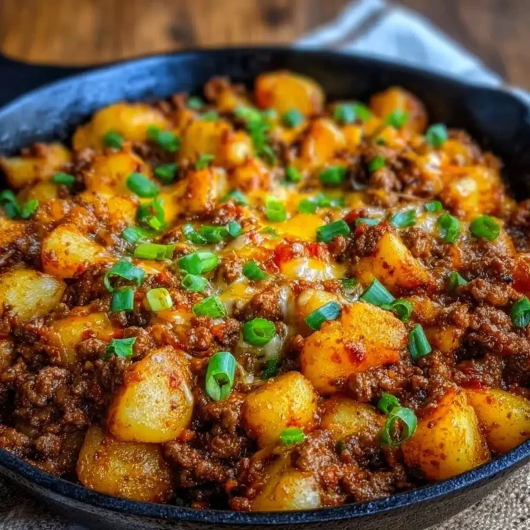 sloppy joe potato skillet 2026 01 23 090906 1