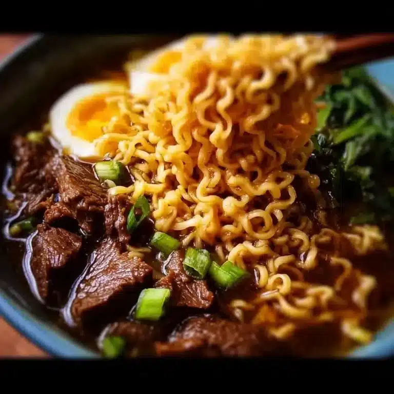 Slow Cooker Beef Ramen Noodles 7 slow cooker beef ramen noodles 2026 01 25 205942 1