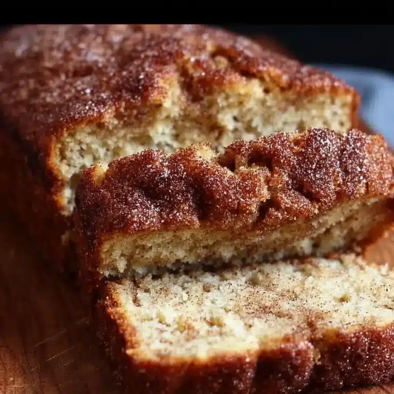 Snickerdoodle Banana Bread Recipe 7 snickerdoodle banana bread recipe 2026 01 18 132702 1
