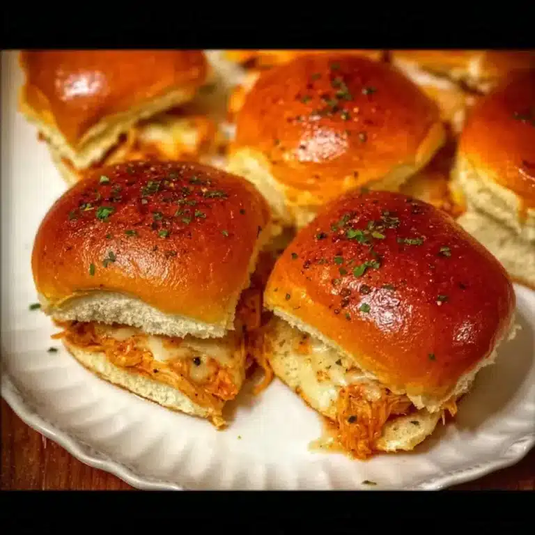 spicy buffalo chicken sliders 2026 01 05 144645 1