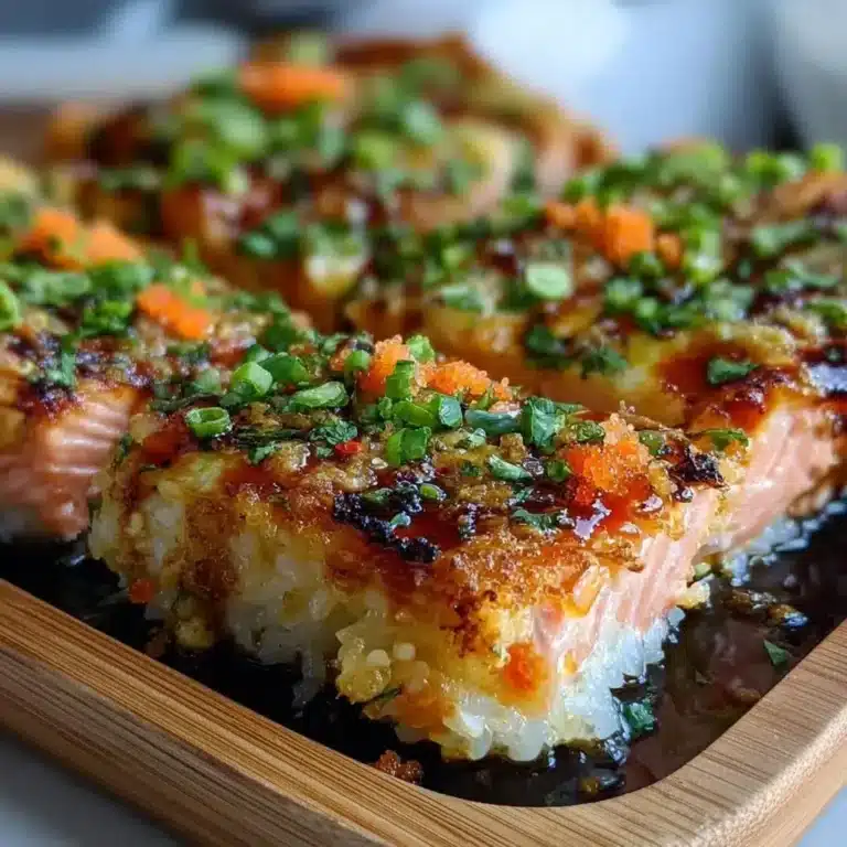 spicy salmon sushi bake recipe 2026 01 24 083938 1