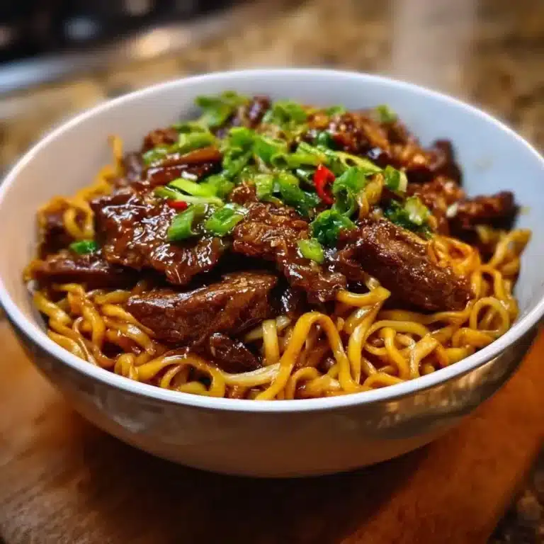 sticky beef noodles 2026 01 23 090901 1