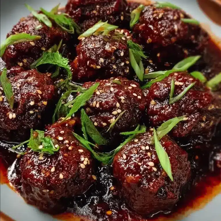sticky mongolian beef meatballs 2026 01 24 182253 1