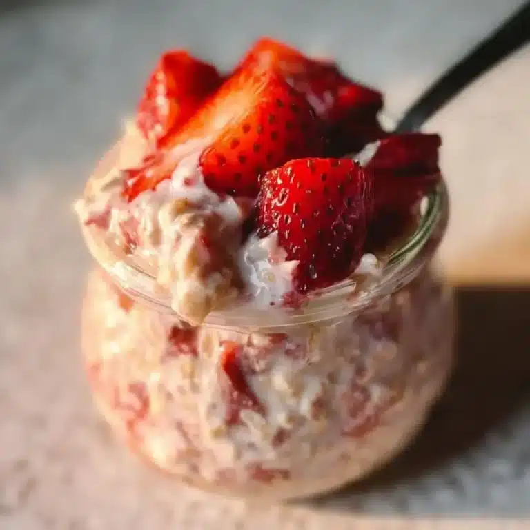 strawberries and cream overnight oats 2026 01 03 115627 1