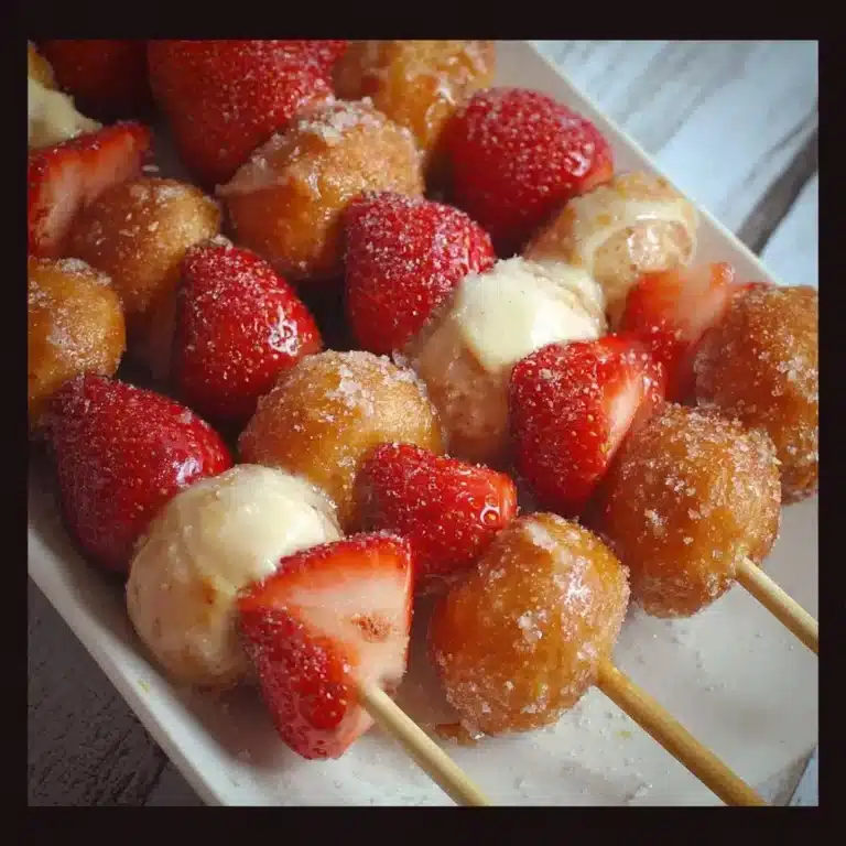 strawberry and donut kabobs 2026 01 09 112944 1