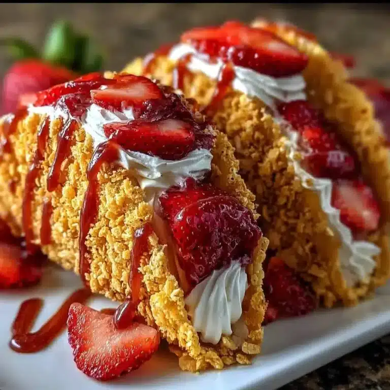 strawberry crunch cheesecake tacos 2026 01 02 162208 1
