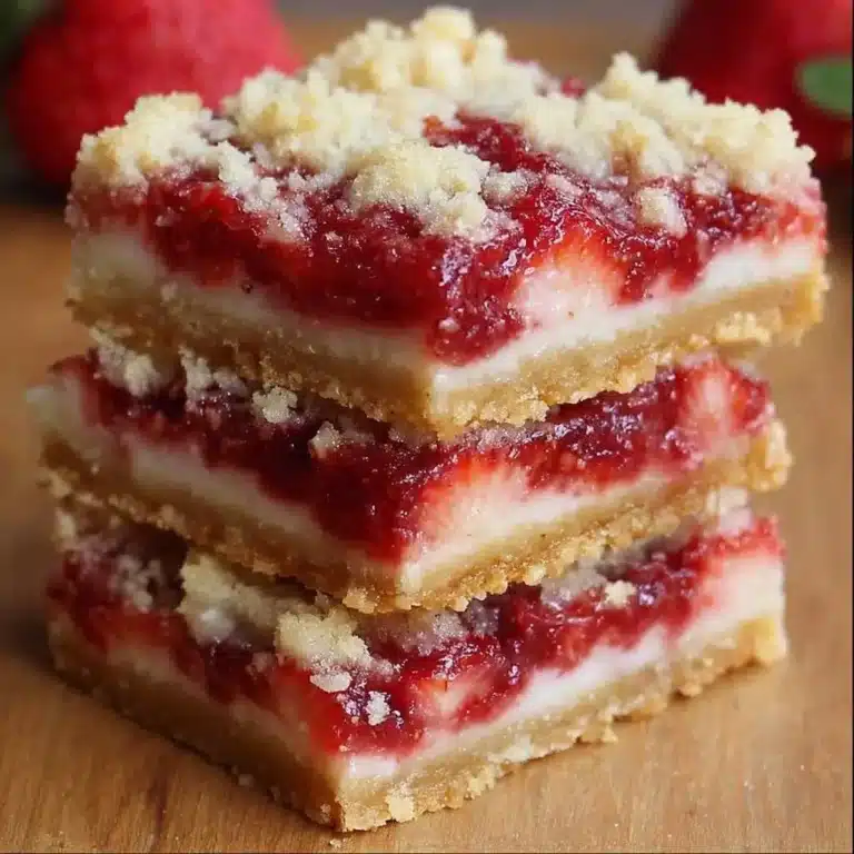 Strawberry Shortcake Bars Recipe 7 strawberry shortcake bars recipe 2026 01 15 102710 1