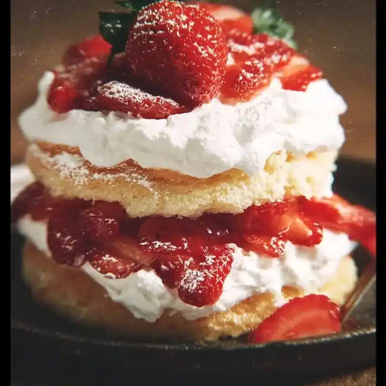 Strawberry Shortcake Recipe 7 strawberry shortcake recipe 2026 01 24 083936 1