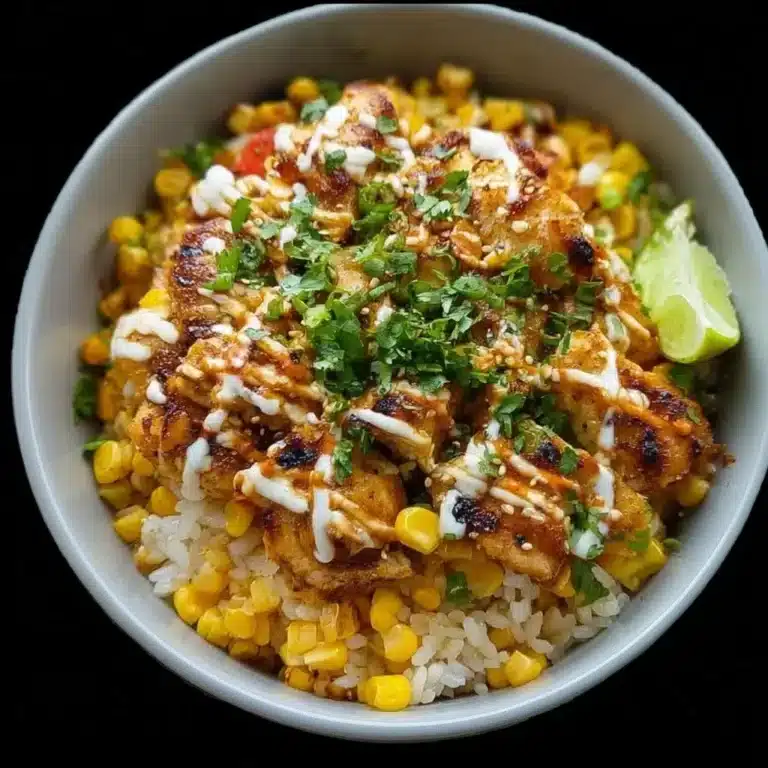 street corn chicken rice bowl 2026 01 21 103425 1