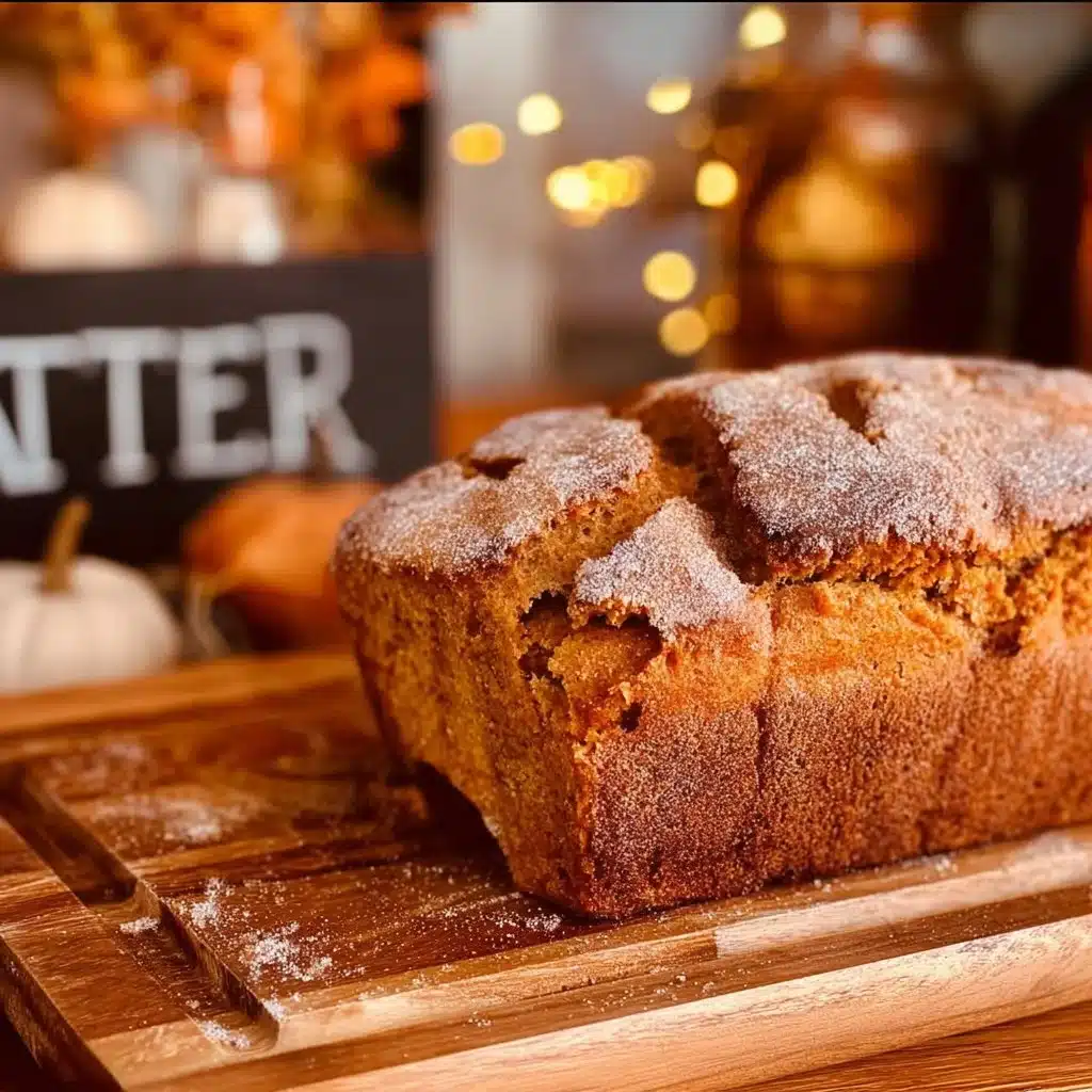 Sweet Potato Bread 5 Sweet Potato Bread