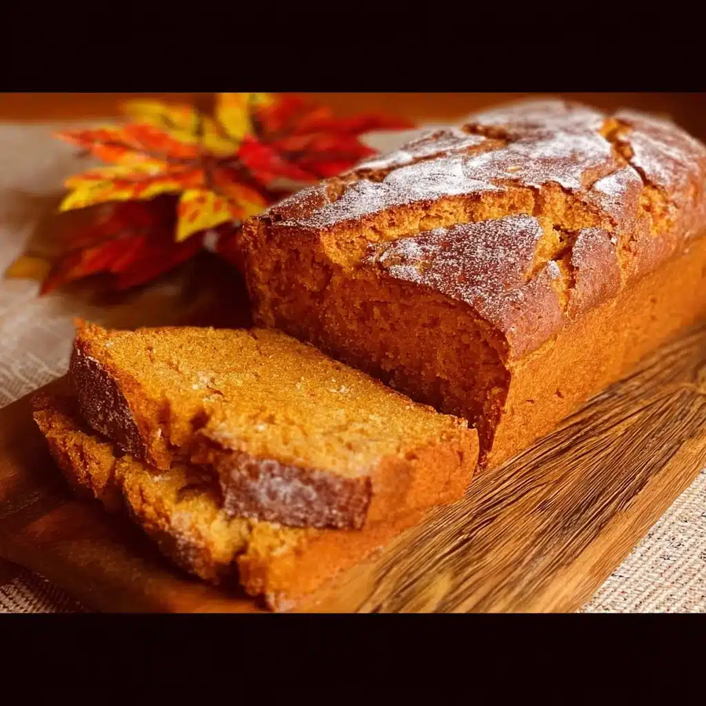 Sweet Potato Bread 6 Sweet Potato Bread