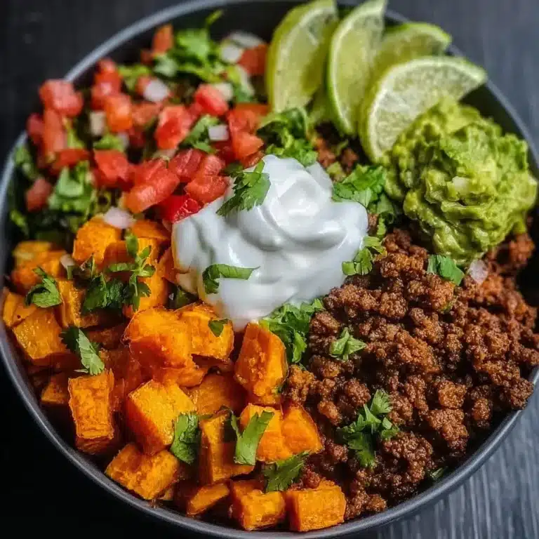sweet potato taco bowl colorful comfort food made 2026 01 31 161050 1
