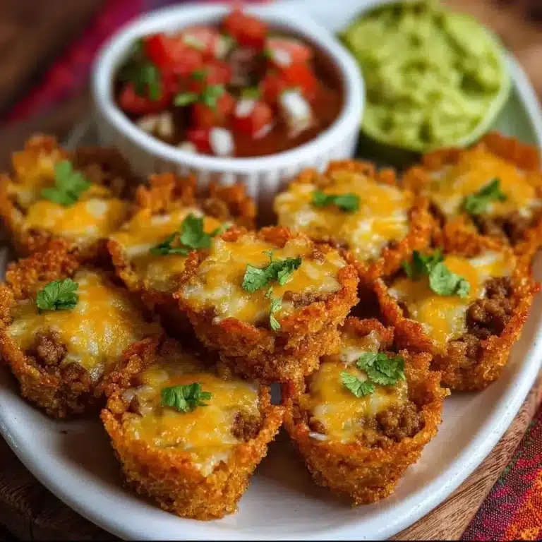 taco ranch bites 2026 01 30 093608 1