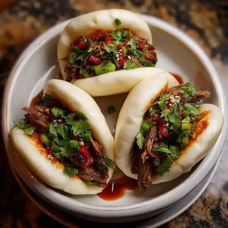 tender beef bao buns recipe 2026 01 23 090904 1
