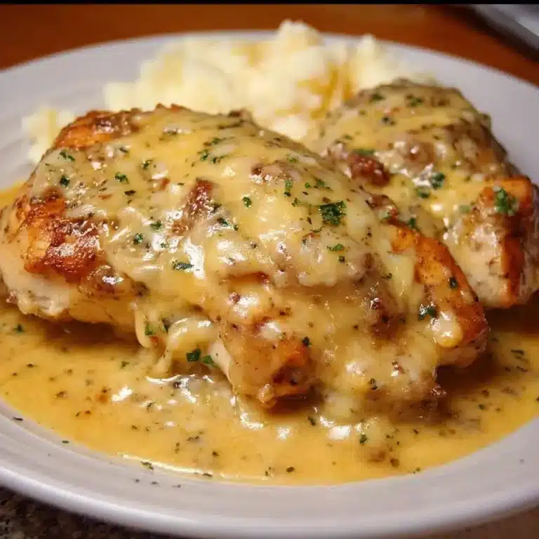 texas roadhouse smothered chicken with jack cheese 2026 01 07 112842 1