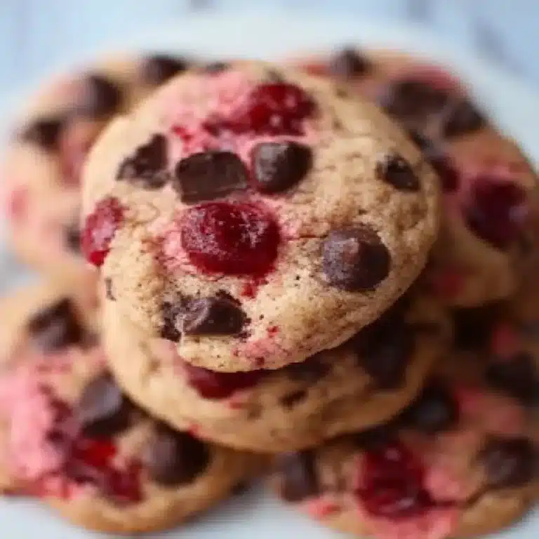 thick chewy maraschino cherry chocolate chip coo 2026 01 19 094904 1