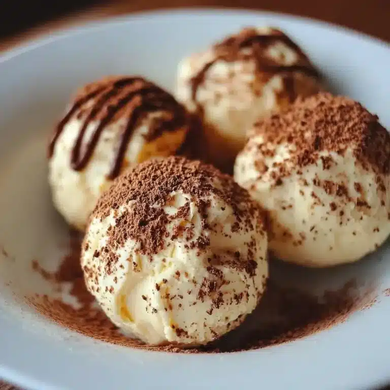 tiramisu truffles 2026 01 20 080352 1