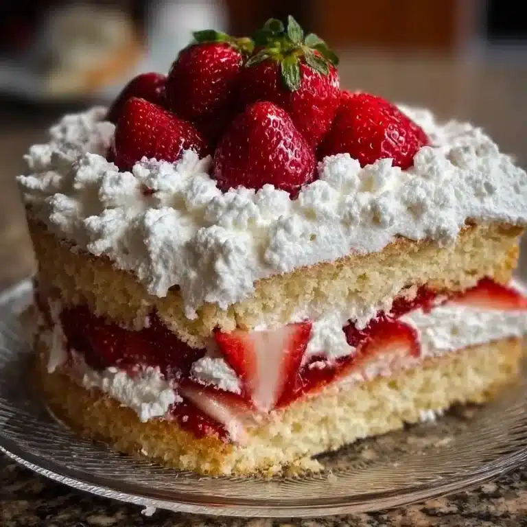unforgettable strawberry shortcake cake in 5 simpl 2026 01 04 132645 1