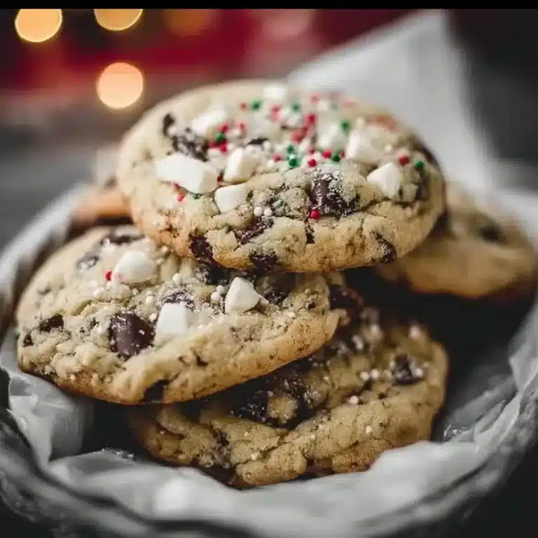 winter wonderland chocolate chip cookies 2026 01 02 162209 1