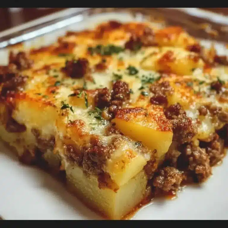5 ingredient hamburger potato casserole 2026 02 02 101530 1