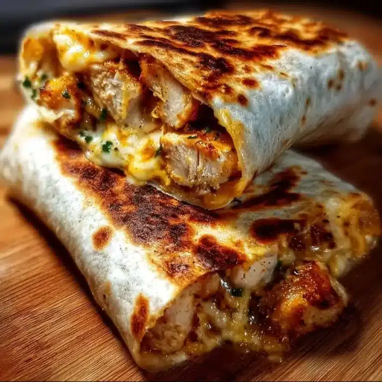 cheesy garlic chicken wraps 2026 02 01 163716 1