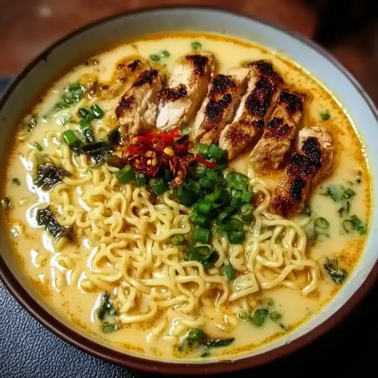 creamy garlic chicken ramen 2026 02 01 163715 1