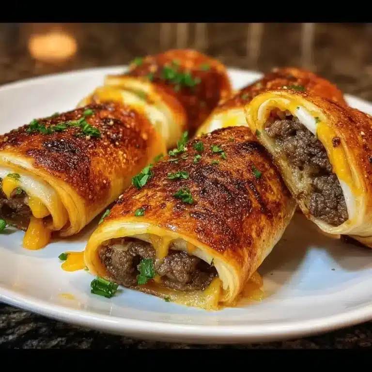garlic butter beef cheeseburger rollups 2026 02 01 163719 1