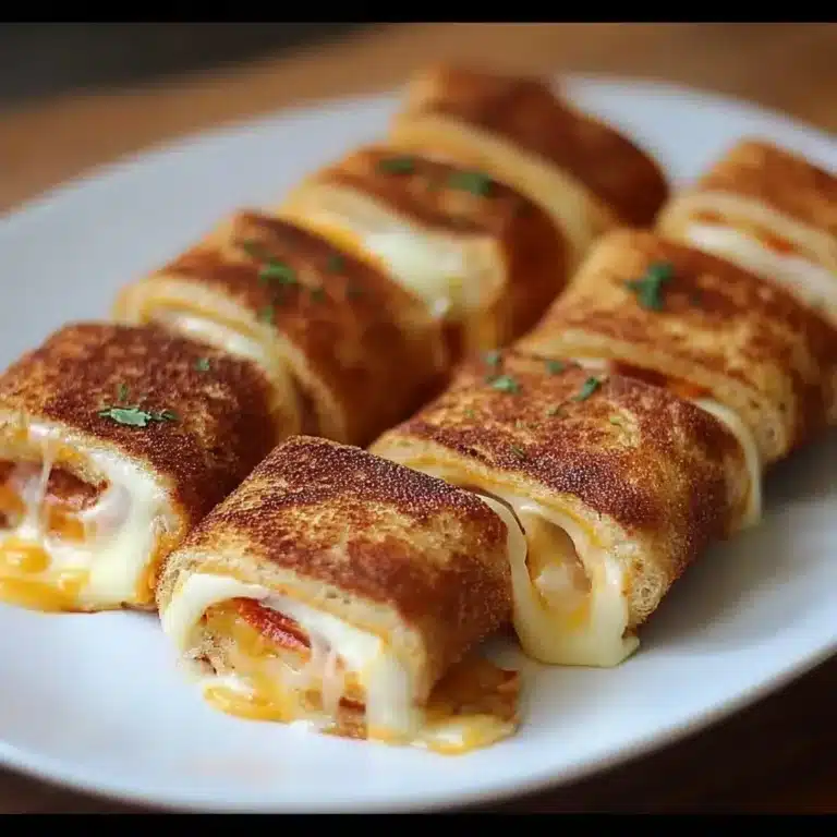 grilled cheese roll ups recipe 2026 02 02 101524 1