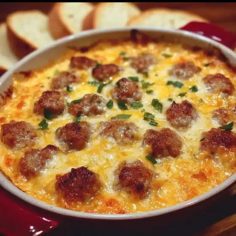 hot sausage beer cheese dip 2026 02 02 101530 1