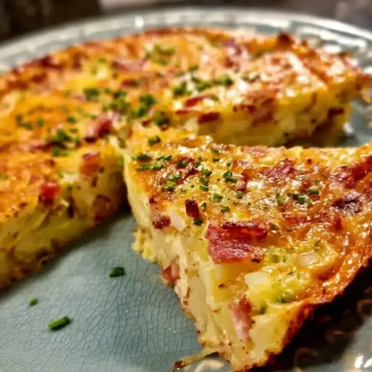 Ina Garten Bacon Potato Frittata Recipe 7 ina garten bacon potato frittata recipe 2026 02 03 095321 1