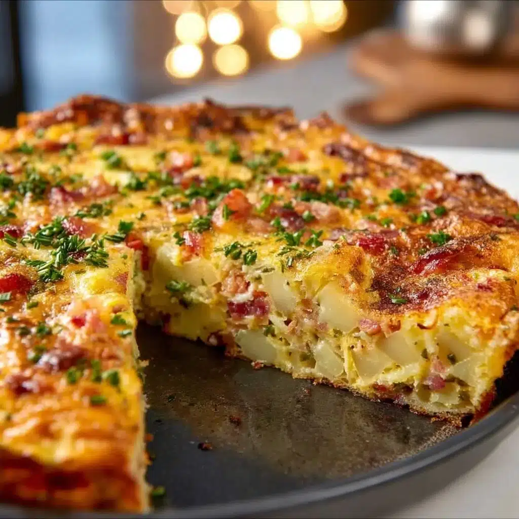 Ina Garten Bacon Potato Frittata Recipe 5 Ina Garten Bacon Potato Frittata Recipe