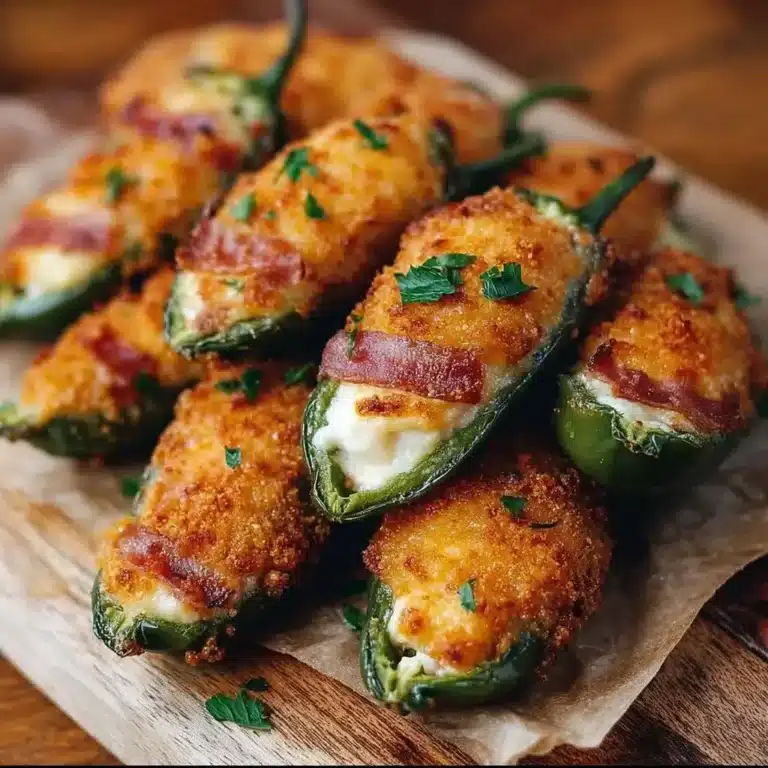 jalapeno poppers 2026 02 03 095317 1