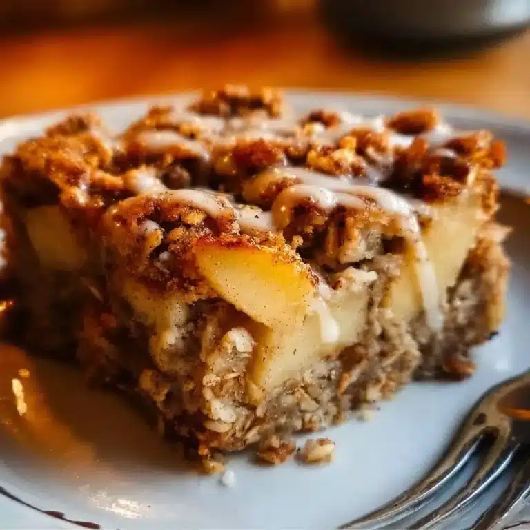 Oatmeal Apple Breakfast Bake 7 oatmeal apple breakfast bake 2026 02 03 095315 1