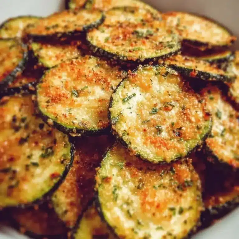 Oven-Baked Zucchini Chips 7 oven baked zucchini chips 2026 02 03 095314 1