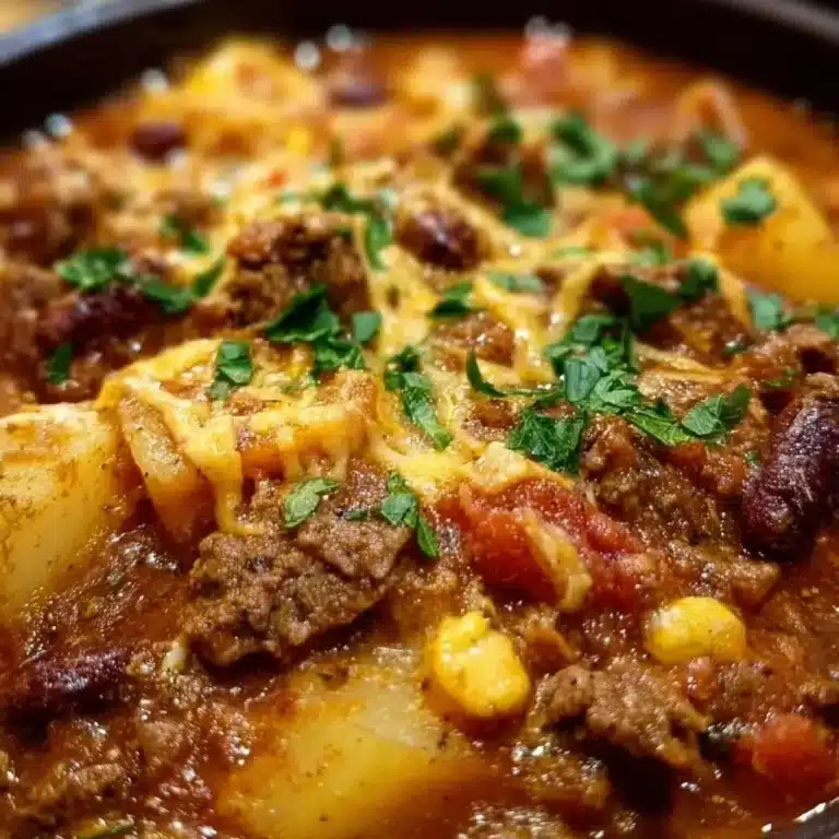slow cooker cowboy casserole 2026 02 01 163720 1
