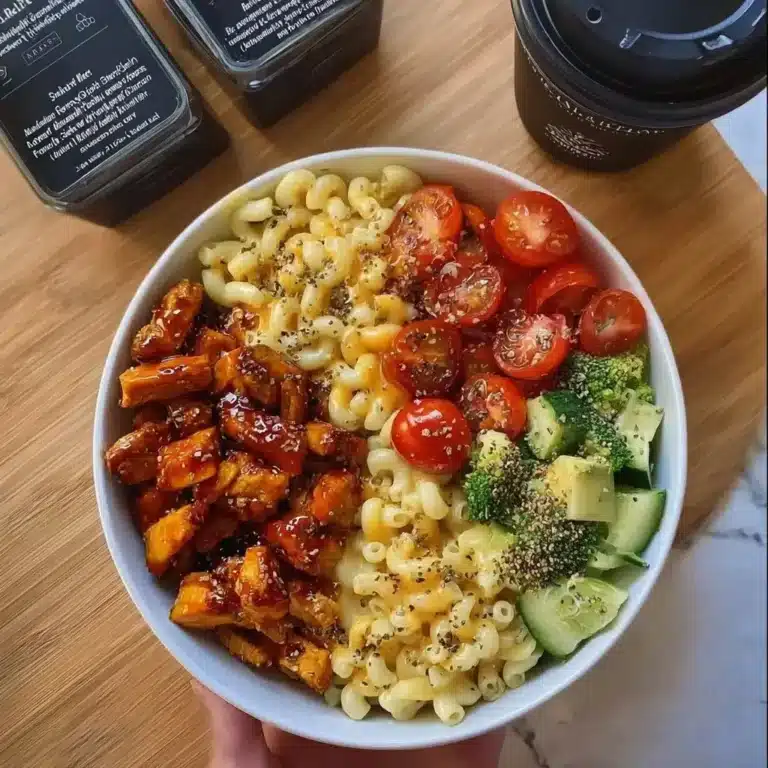 the balanced beat on instagram eat to fuel 2026 02 03 095320 1