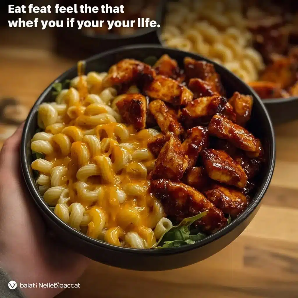 The Balanced Beat on Instagram: "🥗 “Eat to fuel, not just to fill. Your body will thank you.” 💚 #HealthyChoices #FoodIsFuel #EatWellLiveWell" [Video] [Video] | Easy meals, Healthy lunch meal prep, Healthy lunch recipes