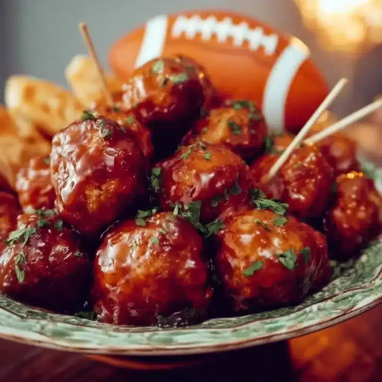 The ONLY Super Bowl Recipes You Need 7 the only super bowl recipes you need 2026 02 02 101527 1