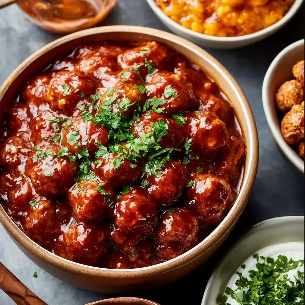 The ONLY Super Bowl Recipes You Need 5 The ONLY Super Bowl Recipes You Need